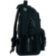 Рюкзак підлітковий Kite K25-1019L-2