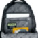 Рюкзак підлітковий Kite K25-1019L-2