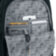Рюкзак підлітковий Kite K25-1019L-2