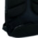 Рюкзак підлітковий Kite K25-1019L-2