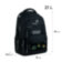 Рюкзак підлітковий Kite K25-1019L-2