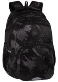 Рюкзак CoolPack Pick F099821 Kick Grey