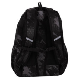 Рюкзак CoolPack Pick F099821 Kick Grey