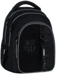 Рюкзак підлітковий Kite BC26-8001L FC Barcelona