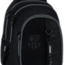 Рюкзак підлітковий Kite BC26-8001L FC Barcelona
