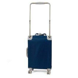Чемодан IT Luggage NEW YORK IT22-0935i08-S-S360 S синий