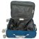 Чемодан IT Luggage NEW YORK IT22-0935i08-S-S360 S синий