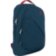 Рюкзак для міста та навчання GoPack GO22-177M-2 синій