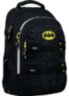 Рюкзак підлітковий Kite DC22-2576L Batman