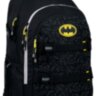 Рюкзак підлітковий Kite DC22-2576L Batman
