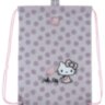 Сумка для взуття Kite HK24-600M-1 Hello Kitty