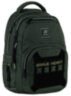 Рюкзак підлітковий Kite K25-903L-2