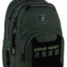 Рюкзак підлітковий Kite K25-903L-2