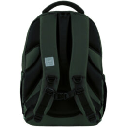Рюкзак підлітковий Kite K25-903L-2