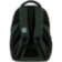 Рюкзак підлітковий Kite K25-903L-2