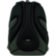 Рюкзак підлітковий Kite K25-903L-2