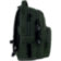 Рюкзак підлітковий Kite K25-903L-2