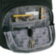 Рюкзак підлітковий Kite K25-903L-2