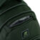 Рюкзак підлітковий Kite K25-903L-2
