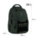 Рюкзак підлітковий Kite K25-903L-2