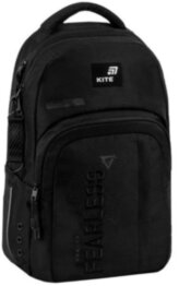 Рюкзак підлітковий Kite K26-2578L Fearless