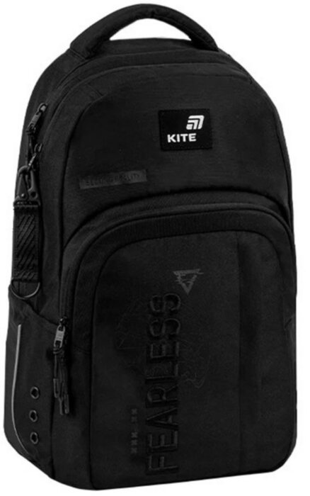 Рюкзак підлітковий Kite K26-2578L Fearless