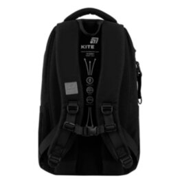 Рюкзак підлітковий Kite K26-2578L Fearless