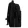 Рюкзак підлітковий Kite K26-2578L Fearless