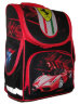 Рюкзак 101-05 Ferrari