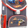 Рюкзак Kite HW17-529S Hot Wheels