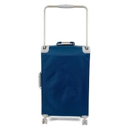 Чемодан IT Luggage NEW YORK IT22-0935i08-M-S360 M синий