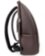 Рюкзак жіночий з кишенею для ноутбука 15,6" Alba Soboni 250053 (15,6) коричневий