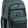 Рюкзак підлітковий Kite K25-1019L-1