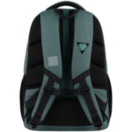 Рюкзак підлітковий Kite K25-1019L-1