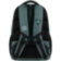 Рюкзак підлітковий Kite K25-1019L-1