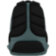 Рюкзак підлітковий Kite K25-1019L-1