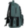 Рюкзак підлітковий Kite K25-1019L-1