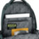 Рюкзак підлітковий Kite K25-1019L-1