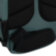 Рюкзак підлітковий Kite K25-1019L-1