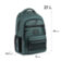 Рюкзак підлітковий Kite K25-1019L-1