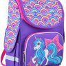 Рюкзак Smart 554451 Unicorn
