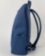 Рюкзак жіночий з кишенею для ноутбука 15,6" Alba Soboni 230112 синій