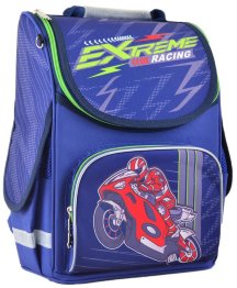 Рюкзак Smart 554551 Extreme Racing