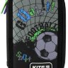 Пенал Kite K19-623-4 Goal