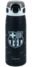 Термос з трубочкою Kite BC25-1262 FC Barcelona, 600 мл