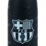 Термос з трубочкою Kite BC25-1262 FC Barcelona, 600 мл