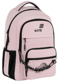 Рюкзак підлітковий Kite K26-1019L-1 Miracle