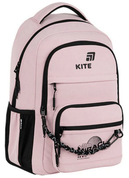 Рюкзак підлітковий Kite K26-1019L-1 Miracle