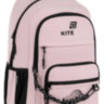 Рюкзак підлітковий Kite K26-1019L-1 Miracle