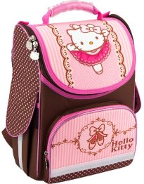 Рюкзак Kite HK18-501S-1 Hello Kitty
